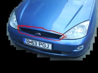 Dupa.JPG (143.48 KiB) Vizualizat de 231 ori Dupa.JPG