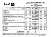 astra vehicule inmatriculate.jpg