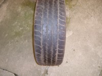 IMG_8299.JPG (166.19 KiB) Vizualizat de 181 ori IMG_8299.JPG