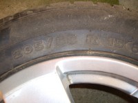 IMG_8298.JPG (163.37 KiB) Vizualizat de 183 ori IMG_8298.JPG