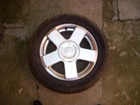 IMG_8297.JPG (183.85 KiB) Vizualizat de 231 ori IMG_8297.JPG