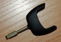 DSC_4410.jpg