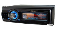 p7800mp1xxx.jpg