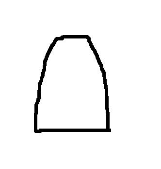 untitled1.JPG