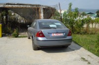 DSC00241 05.jpg
