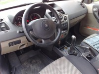 5_130820091488.jpg (95.67 KiB) Vizualizat de 223 ori 5_130820091488.jpg