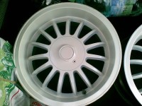 Jante 1.jpg (73.25 KiB) Vizualizat de 1739 ori Jante 1.jpg