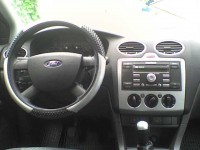 DSC00236.JPG (32.91 KiB) Vizualizat de 153 ori DSC00236.JPG