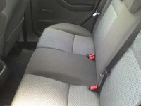 DSC00235.JPG (31.12 KiB) Vizualizat de 87 ori DSC00235.JPG