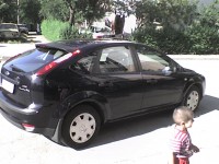 DSC00200.JPG (127.81 KiB) Vizualizat de 107 ori DSC00200.JPG