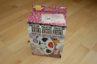 paint.JPG (164.16 KiB) Vizualizat de 151 ori paint.JPG