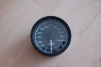 Greddy2.JPG (129 KiB) Vizualizat de 380 ori Greddy2.JPG