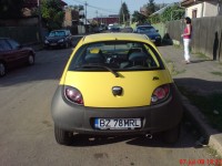 DSC00120.jpg