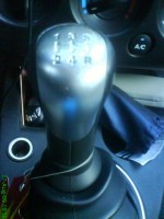 DSC00449_resize.jpg