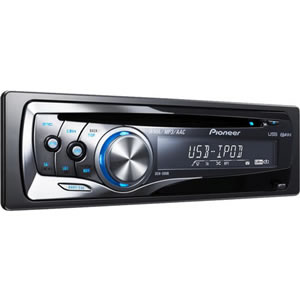 Pioneer-DEH-50UB.jpg
