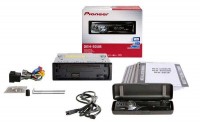 PIONEER-DEH-50UB-03.jpg