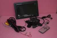 LCD_teteire_mic.jpg (100.4 KiB) Vizualizat de 308 ori LCD_teteire_mic.jpg