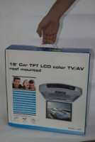 DVD_plafon_mic2.jpg (49.32 KiB) Vizualizat de 183 ori DVD_plafon_mic2.jpg