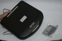 DVD_plafon_mic.jpg (69.99 KiB) Vizualizat de 172 ori DVD_plafon_mic.jpg