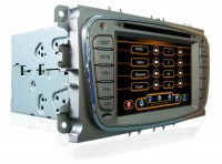 8300GB-STUP.jpg (80.62 KiB) Vizualizat de 2442 ori 8300GB-STUP.jpg