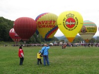 img6457.jpg