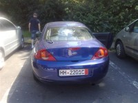 040820091564 (Small).jpg