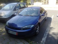 040820091565 (Small).jpg