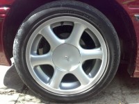 15062009104-002.jpg (237.13 KiB) Vizualizat de 445 ori 15062009104-002.jpg