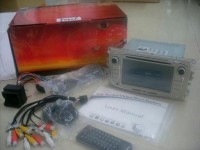 FO 804 C.jpg
