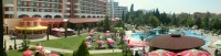 DSC01515.JPG