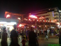 Copy of DSC01445.JPG (186.3 KiB) Vizualizat de 6320 ori Copy of DSC01445.JPG