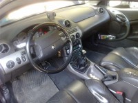 010920091987 (Small).jpg (69.4 KiB) Vizualizat de 1613 ori 010920091987 (Small).jpg