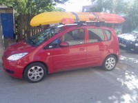 Imag304.JPG (168.84 KiB) Vizualizat de 72 ori Imag304.JPG