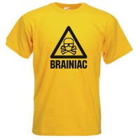 brainiac.jpg (56.14 KiB) Vizualizat de 502 ori brainiac.jpg