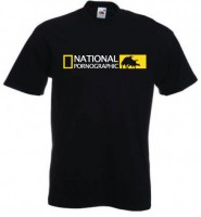 NATIONAL PORNO.jpg (31.85 KiB) Vizualizat de 347 ori NATIONAL PORNO.jpg