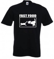 fast food.jpg (61.23 KiB) Vizualizat de 519 ori fast food.jpg