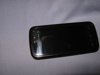 IMG_1111.jpg (152.96 KiB) Vizualizat de 188 ori IMG_1111.jpg