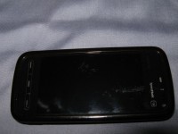 IMG_1124.jpg (121.25 KiB) Vizualizat de 203 ori IMG_1124.jpg