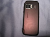 IMG_1126.jpg (175.41 KiB) Vizualizat de 173 ori IMG_1126.jpg