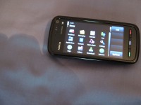 IMG_1130.JPG (194.01 KiB) Vizualizat de 252 ori IMG_1130.JPG