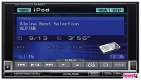 alpine.jpg
