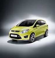 FordCMax1.jpg