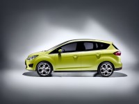 FordCMax2.jpg