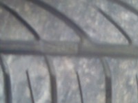Imag033.jpg