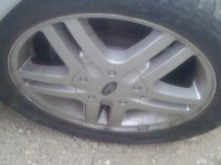 Imag034.jpg