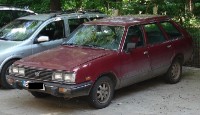 Subi1mic.jpg