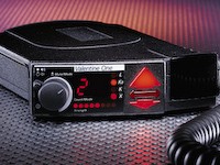 Valentine%201med.jpg (49.75 KiB) Vizualizat de 130 ori Valentine%201med.jpg