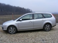 DSCF0024_e.JPG (161.43 KiB) Vizualizat de 2659 ori DSCF0024_e.JPG