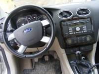 DSCF0023_e.JPG (174.13 KiB) Vizualizat de 2886 ori DSCF0023_e.JPG