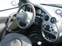 interior.JPG (53.77 KiB) Vizualizat de 125 ori interior.JPG